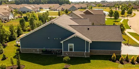 View/Area - 1550 Lemans Blvd, Centerville, OH 45458 photo 1 of 2