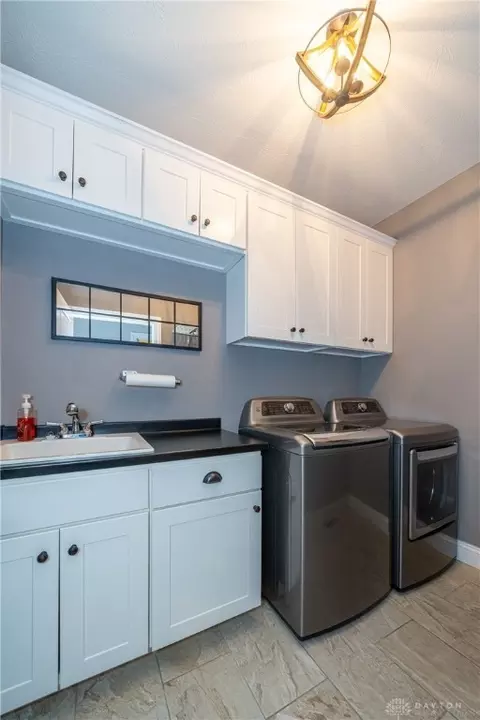 Other - 1550 Lemans Blvd, Centerville, OH 45458 photo 9 of 26