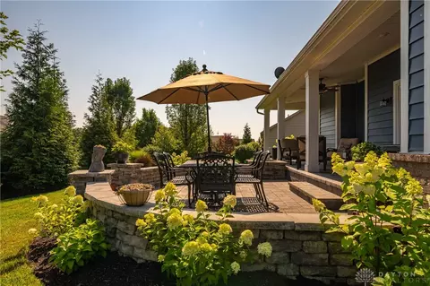 Other - 1550 Lemans Blvd, Centerville, OH 45458 photo 17 of 26