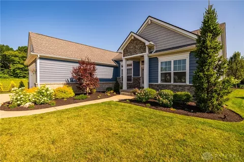 Other - 1550 Lemans Blvd, Centerville, OH 45458 photo 18 of 26