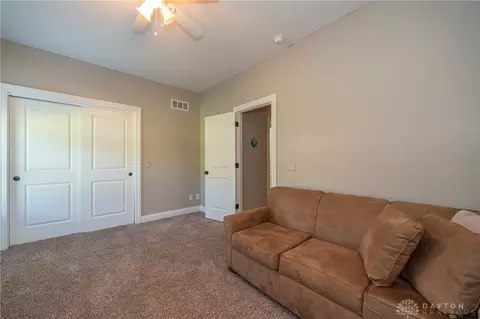 Other - 1550 Lemans Blvd, Centerville, OH 45458 photo 8 of 26