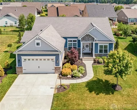 Other - 1550 Lemans Blvd, Centerville, OH 45458 photo 1 of 26