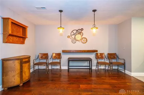 Other - 1550 Lemans Blvd, Centerville, OH 45458 photo 11 of 26