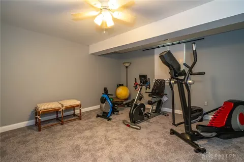 Other - 1550 Lemans Blvd, Centerville, OH 45458 photo 14 of 26