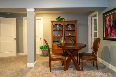 Other - 1550 Lemans Blvd, Centerville, OH 45458 photo 13 of 26
