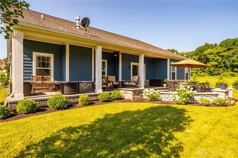 Other - 1550 Lemans Blvd, Centerville, OH 45458 photo 16 of 26