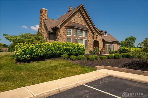 Other - 1550 Lemans Blvd, Centerville, OH 45458 photo 19 of 26