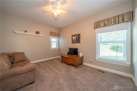 Other - 1550 Lemans Blvd, Centerville, OH 45458 photo 7 of 26