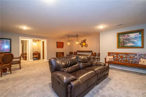 Other - 1550 Lemans Blvd, Centerville, OH 45458 photo 12 of 26