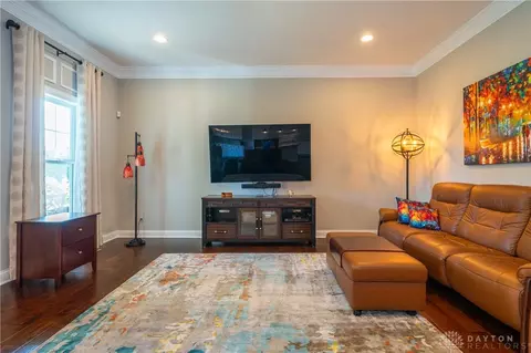 Other - 1550 Lemans Blvd, Centerville, OH 45458 photo 4 of 26