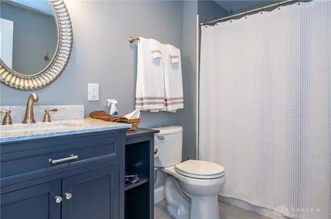Bath - 1550 Lemans Blvd, Centerville, OH 45458 photo 9 of 9