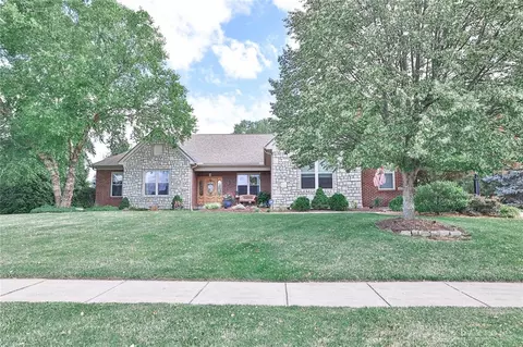 Undisclosed, Hamilton Township, OH 45039