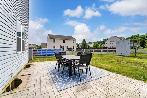 Other - 4759 Jacob Andrew Ct, Morrow, OH 45152 photo 25 of 25