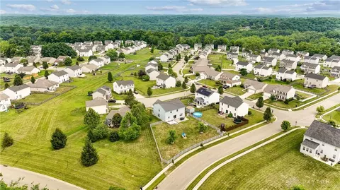 View/Area - 4759 Jacob Andrew Ct, Morrow, OH 45152 photo 3 of 3