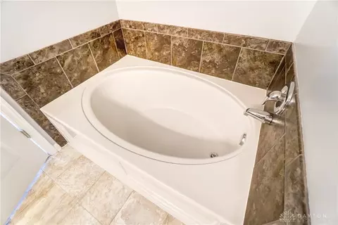 Bath - 4759 Jacob Andrew Ct, Morrow, OH 45152 photo 8 of 11