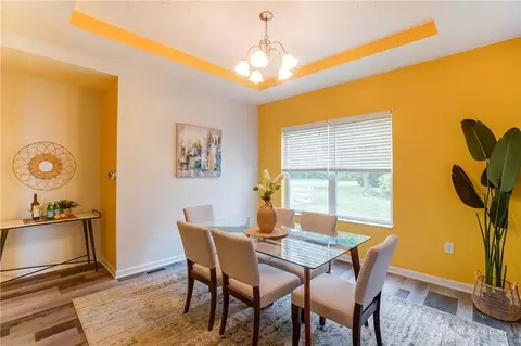 Dining - 4759 Jacob Andrew Ct, Morrow, OH 45152 photo 5 of 6