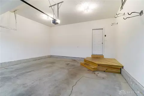 Other - 4759 Jacob Andrew Ct, Morrow, OH 45152 photo 24 of 25