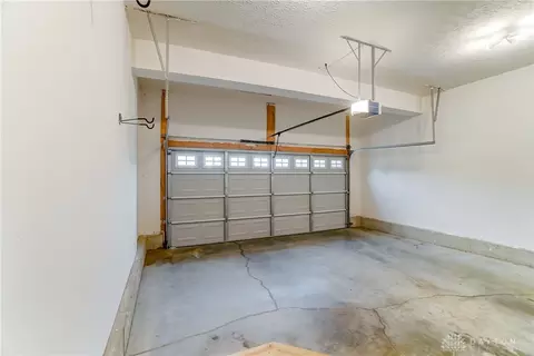 Other - 4759 Jacob Andrew Ct, Morrow, OH 45152 photo 22 of 25