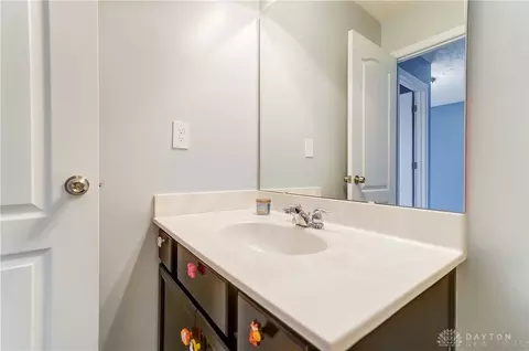 Bath - 4759 Jacob Andrew Ct, Morrow, OH 45152 photo 10 of 11