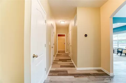 Entry Way - 4759 Jacob Andrew Ct, Morrow, OH 45152 photo 6 of 12