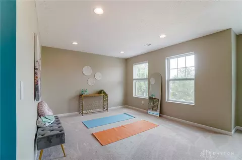 Other - 4759 Jacob Andrew Ct, Morrow, OH 45152 photo 8 of 25