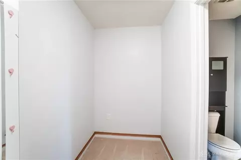 Other - 4759 Jacob Andrew Ct, Morrow, OH 45152 photo 13 of 25