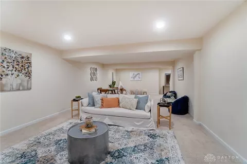 Other - 4759 Jacob Andrew Ct, Morrow, OH 45152 photo 16 of 25