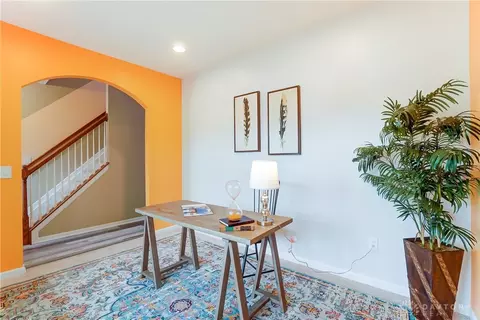 Other - 4759 Jacob Andrew Ct, Morrow, OH 45152 photo 2 of 25