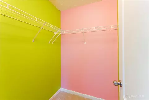 Other - 4759 Jacob Andrew Ct, Morrow, OH 45152 photo 14 of 25