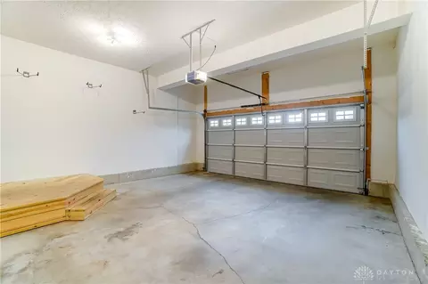 Other - 4759 Jacob Andrew Ct, Morrow, OH 45152 photo 23 of 25