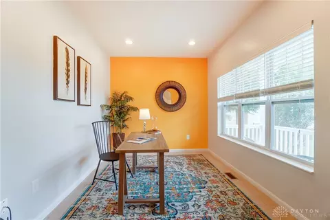 Other - 4759 Jacob Andrew Ct, Morrow, OH 45152 photo 1 of 25