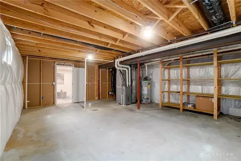 Other - 4759 Jacob Andrew Ct, Morrow, OH 45152 photo 20 of 25