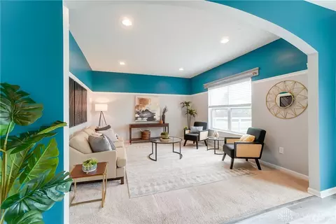 Other - 4759 Jacob Andrew Ct, Morrow, OH 45152 photo 4 of 25