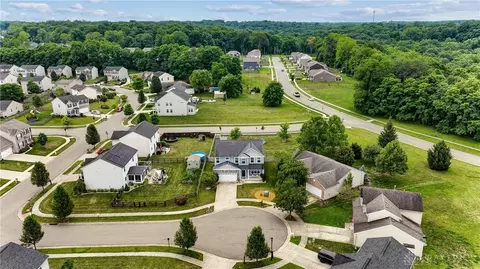 View/Area - 4759 Jacob Andrew Ct, Morrow, OH 45152 photo 2 of 3