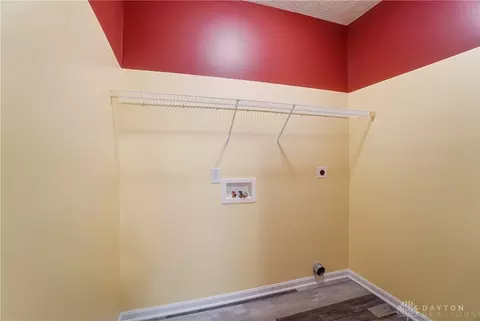 Other - 4759 Jacob Andrew Ct, Morrow, OH 45152 photo 6 of 25