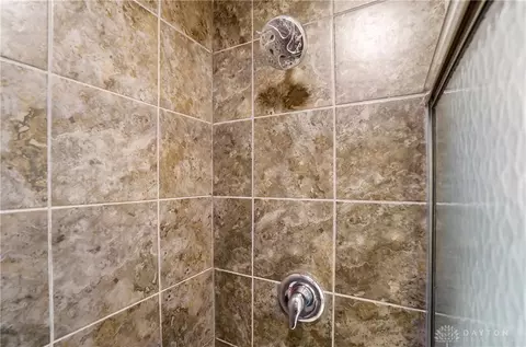 Bath - 4759 Jacob Andrew Ct, Morrow, OH 45152 photo 7 of 11