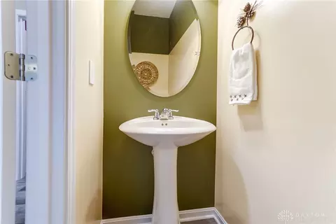 Bath - 4759 Jacob Andrew Ct, Morrow, OH 45152 photo 1 of 11