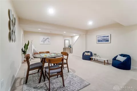 Other - 4759 Jacob Andrew Ct, Morrow, OH 45152 photo 18 of 25