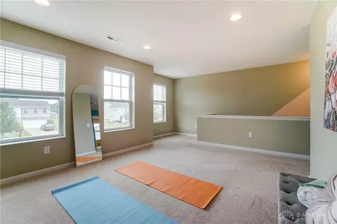 Other - 4759 Jacob Andrew Ct, Morrow, OH 45152 photo 9 of 25