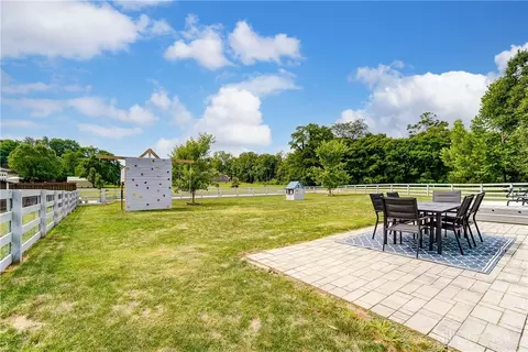 Exterior - 4759 Jacob Andrew Ct, Morrow, OH 45152 photo 18 of 20