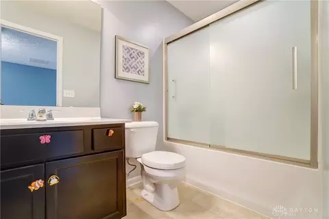 Bath - 4759 Jacob Andrew Ct, Morrow, OH 45152 photo 9 of 11