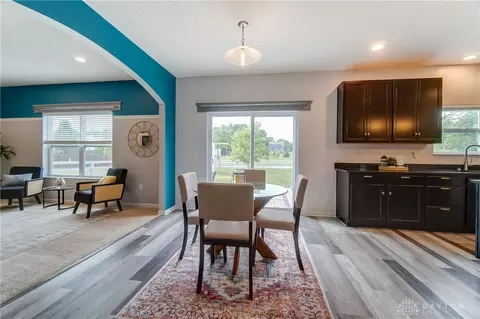 Dining - 4759 Jacob Andrew Ct, Morrow, OH 45152 photo 2 of 6