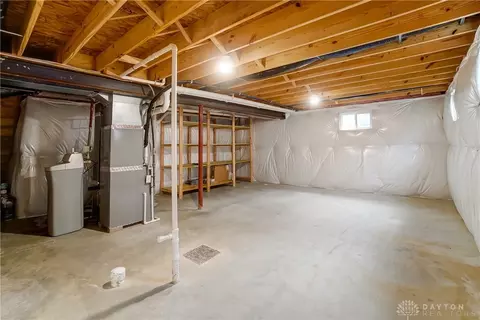 Other - 4759 Jacob Andrew Ct, Morrow, OH 45152 photo 21 of 25