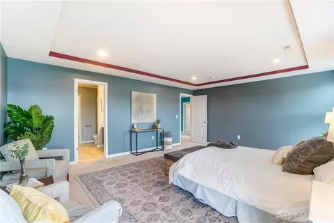 Other - 4759 Jacob Andrew Ct, Morrow, OH 45152 photo 10 of 25