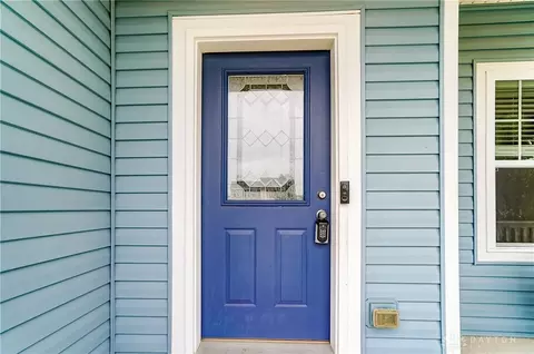 Entry Way - 4759 Jacob Andrew Ct, Morrow, OH 45152 photo 1 of 12