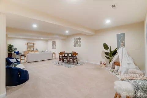 Other - 4759 Jacob Andrew Ct, Morrow, OH 45152 photo 15 of 25