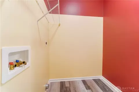 Other - 4759 Jacob Andrew Ct, Morrow, OH 45152 photo 7 of 25