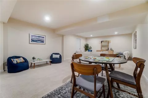 Other - 4759 Jacob Andrew Ct, Morrow, OH 45152 photo 19 of 25