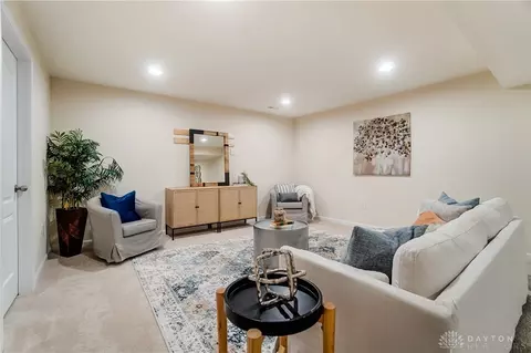 Other - 4759 Jacob Andrew Ct, Morrow, OH 45152 photo 17 of 25