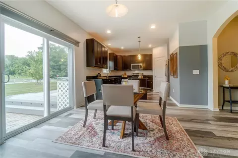 Dining - 4759 Jacob Andrew Ct, Morrow, OH 45152 photo 1 of 6